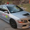 32 rally internazionale san martino di castrozza_37